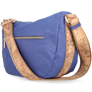 Eco Vibe Shoulder Bag