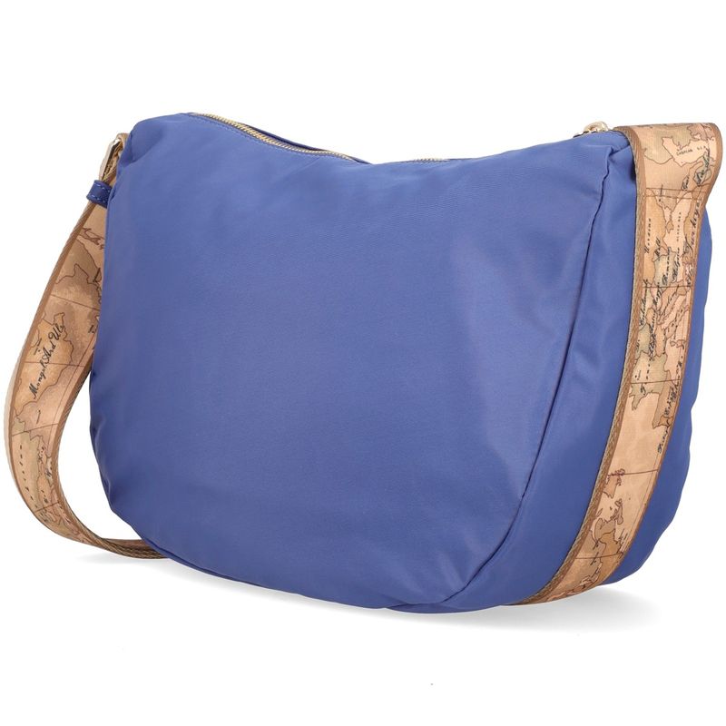 CALZATURE-ALVIERO-MARTINI-BORSE-1553983
