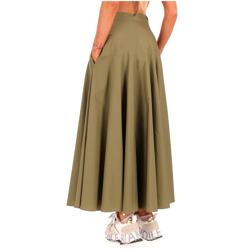 DONNA-MAX-MARA-STUDIO-GONNE-CORTE-1555549