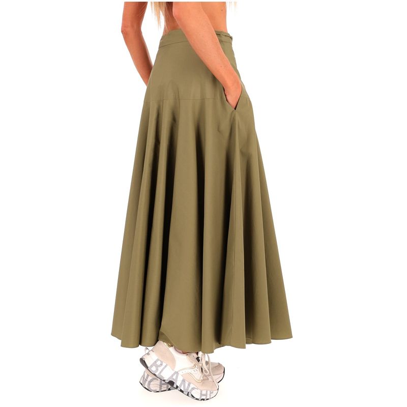 DONNA-MAX-MARA-STUDIO-GONNE-CORTE-1555549