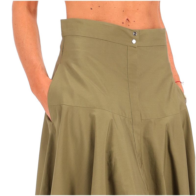 DONNA-MAX-MARA-STUDIO-GONNE-CORTE-1555549