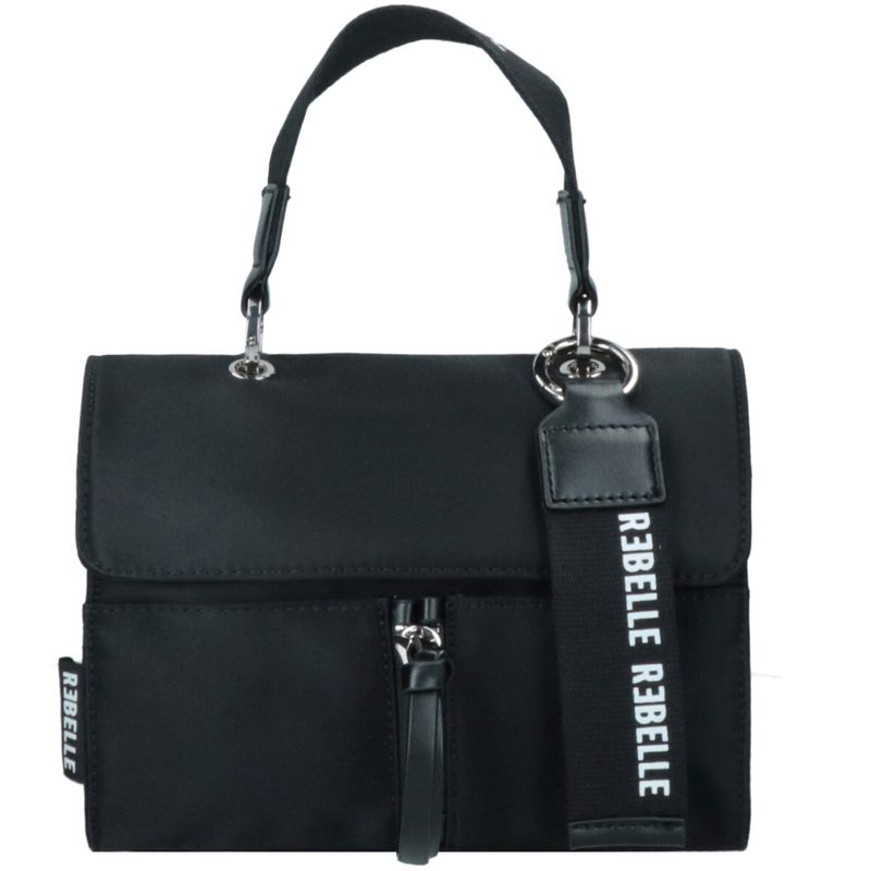 CALZATURE-REBELLE-FTC-BORSE-1559257