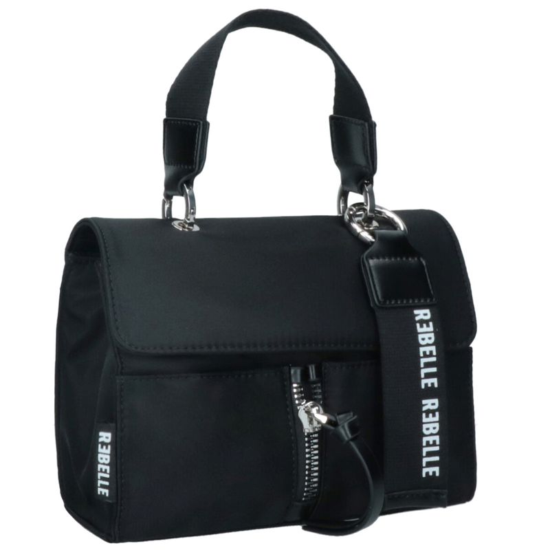 CALZATURE-REBELLE-FTC-BORSE-1559257