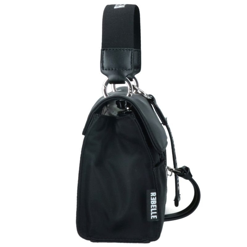 CALZATURE-REBELLE-FTC-BORSE-1559257