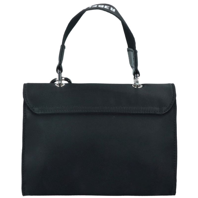 CALZATURE-REBELLE-FTC-BORSE-1559257