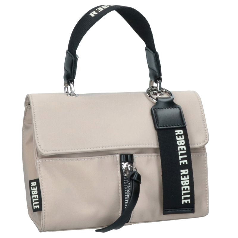 CALZATURE-REBELLE-FTC-BORSE-1559257