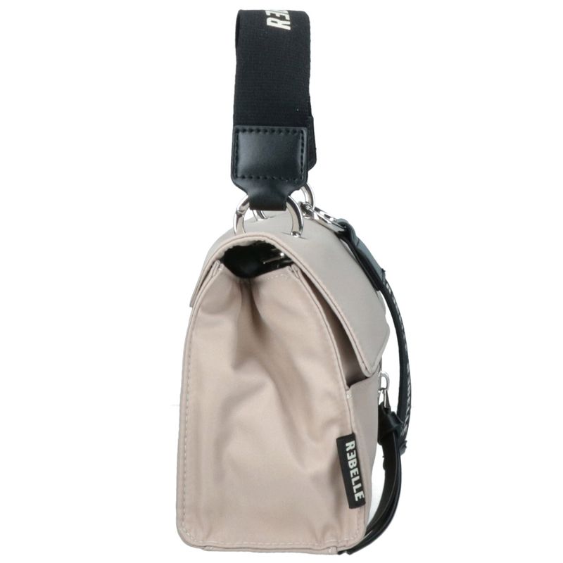 CALZATURE-REBELLE-FTC-BORSE-1559257