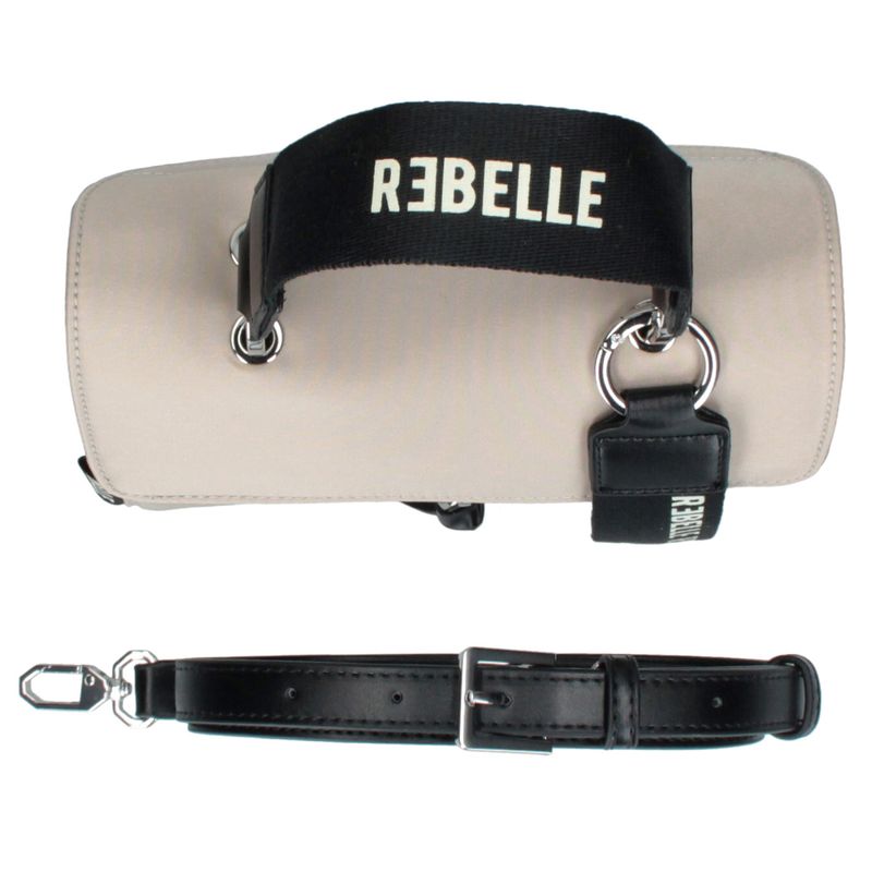 CALZATURE-REBELLE-FTC-BORSE-1559257