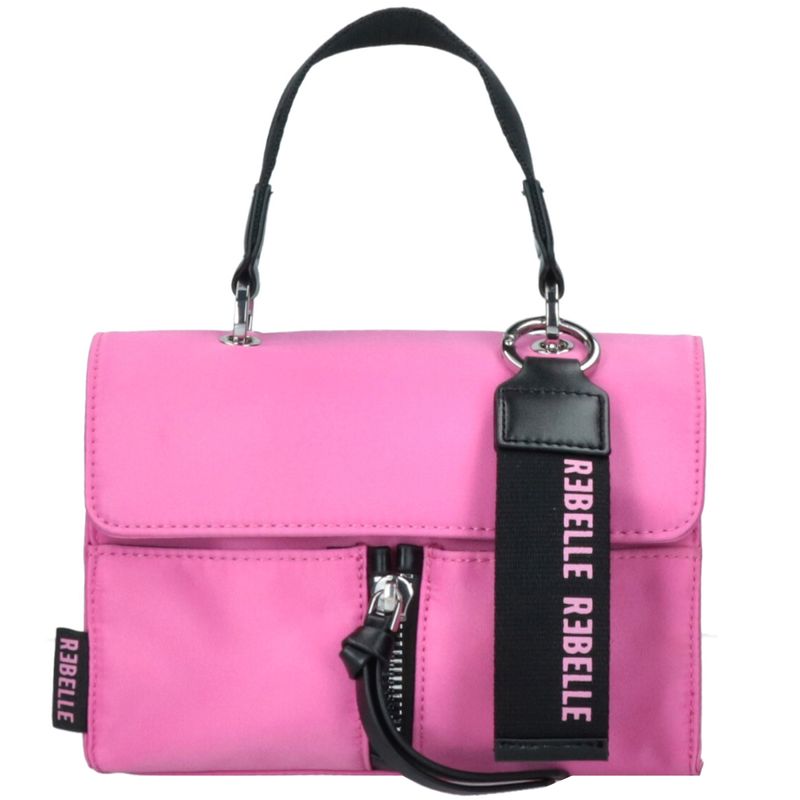 CALZATURE-REBELLE-FTC-BORSE-1559257