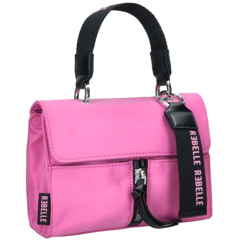 CALZATURE-REBELLE-FTC-BORSE-1559257