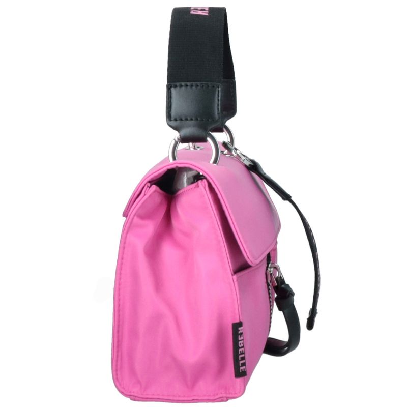 CALZATURE-REBELLE-FTC-BORSE-1559257