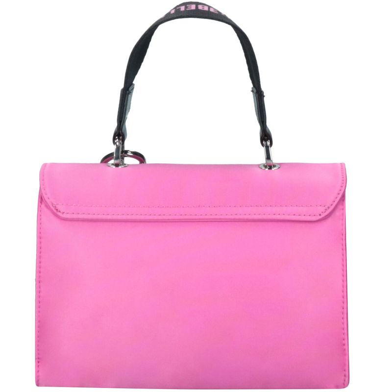 CALZATURE-REBELLE-FTC-BORSE-1559257