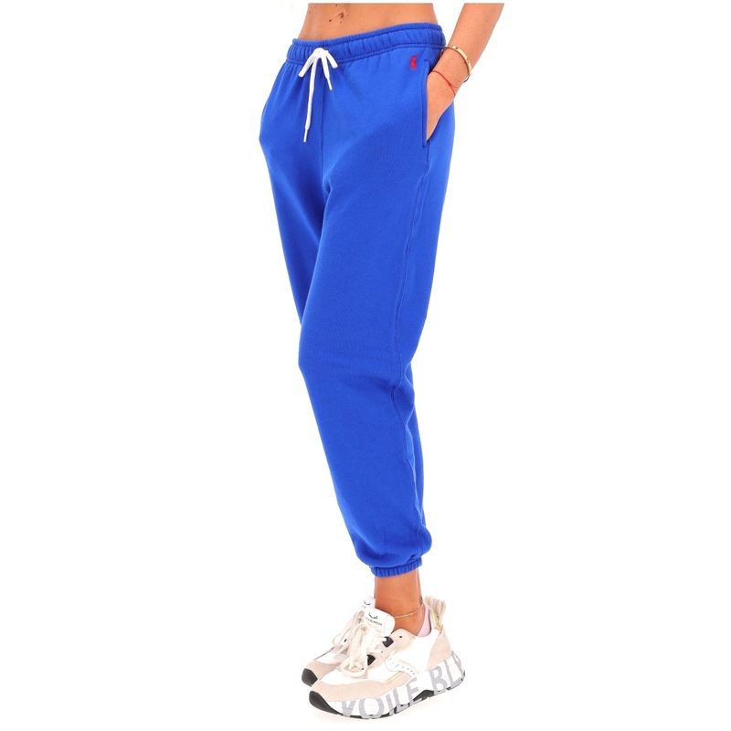 DONNA-POLO-RALPH-LAUREN-CLASSICI-1551713