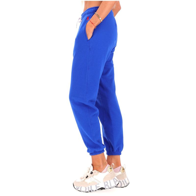 DONNA-POLO-RALPH-LAUREN-CLASSICI-1551713