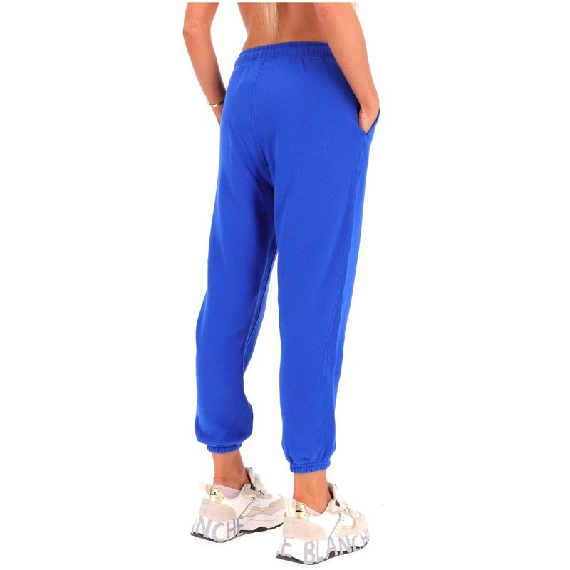 DONNA-POLO-RALPH-LAUREN-CLASSICI-1551713