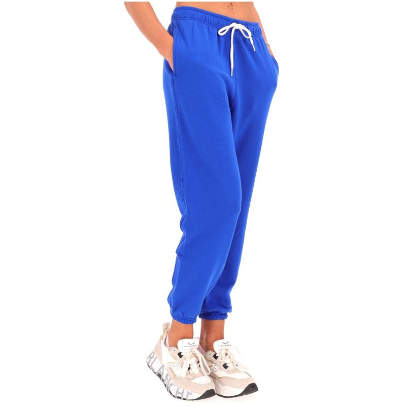 DONNA-POLO-RALPH-LAUREN-CLASSICI-1551713