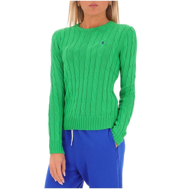 DONNA-POLO-RALPH-LAUREN-PULLOVER-1551742