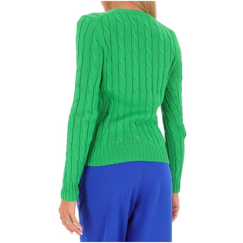 DONNA-POLO-RALPH-LAUREN-PULLOVER-1551742