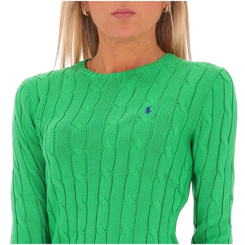 DONNA-POLO-RALPH-LAUREN-PULLOVER-1551742