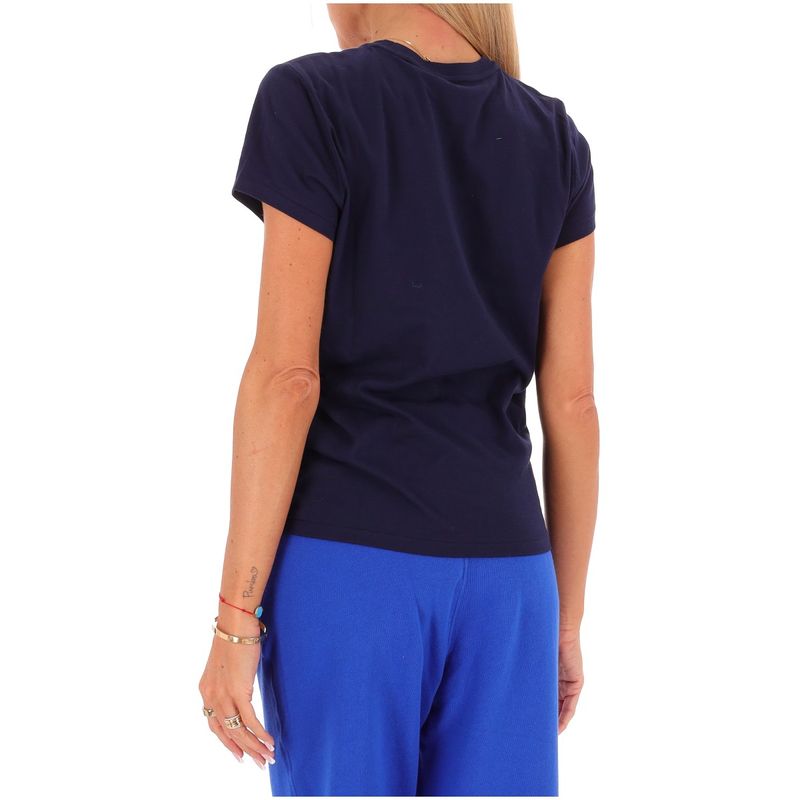 DONNA-POLO-RALPH-LAUREN-T-SHIRT-1558081