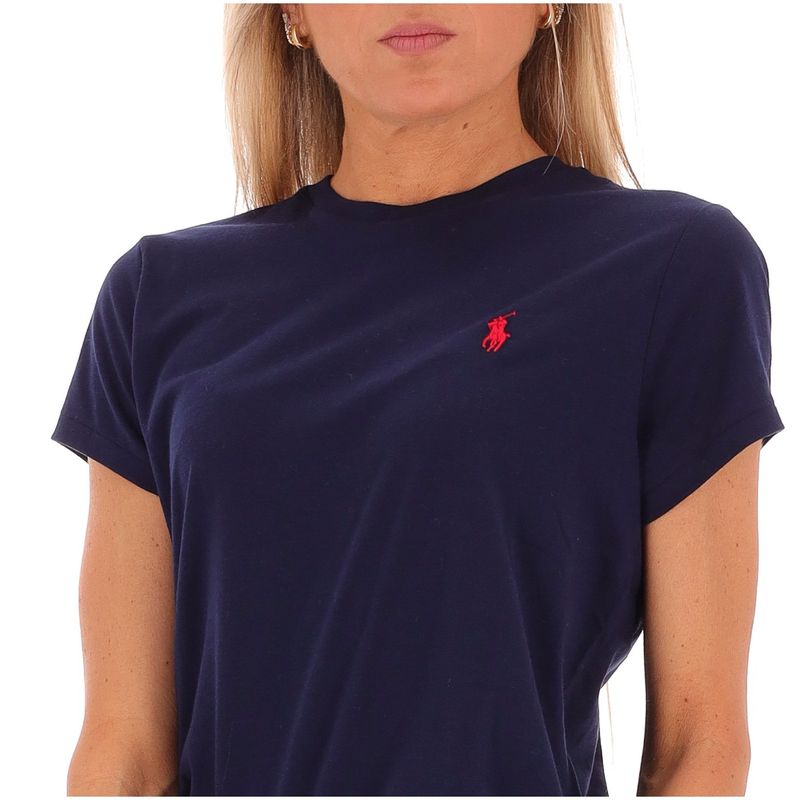 DONNA-POLO-RALPH-LAUREN-T-SHIRT-1558081