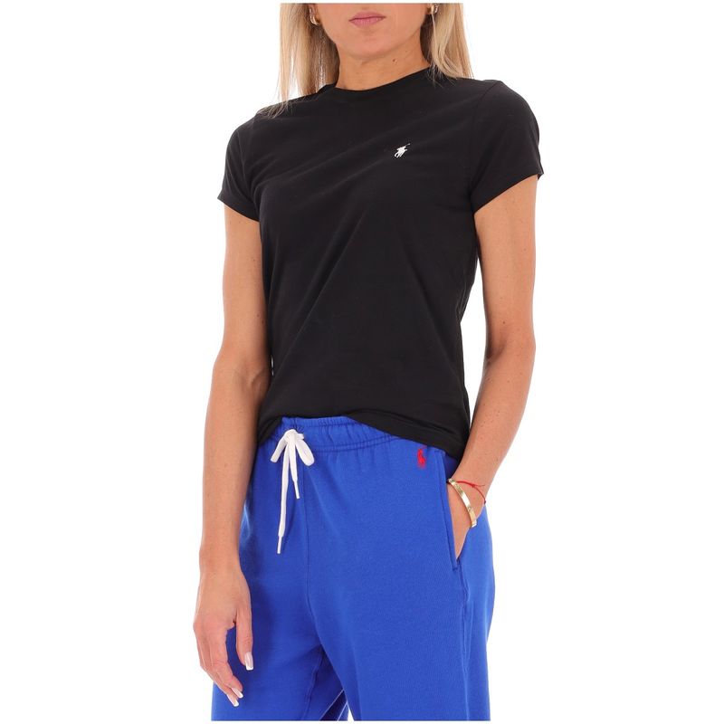 DONNA-POLO-RALPH-LAUREN-T-SHIRT-1558085