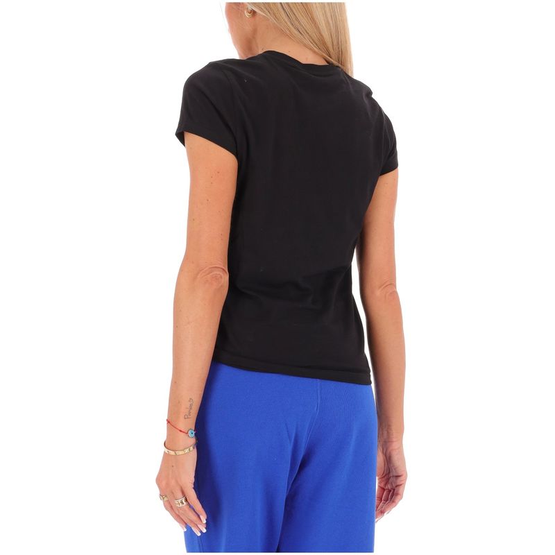 DONNA-POLO-RALPH-LAUREN-T-SHIRT-1558085
