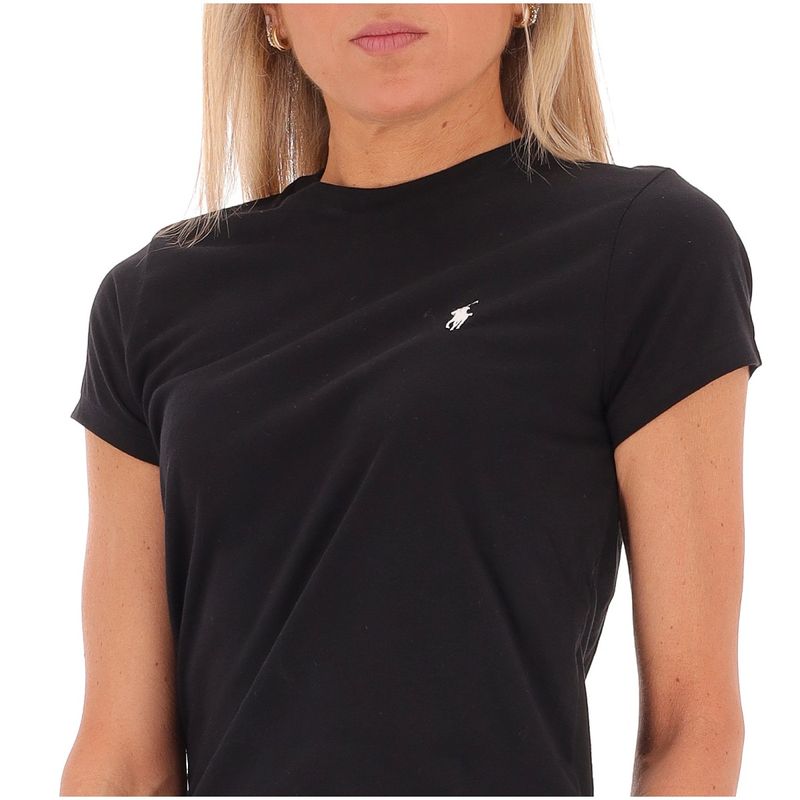 DONNA-POLO-RALPH-LAUREN-T-SHIRT-1558085