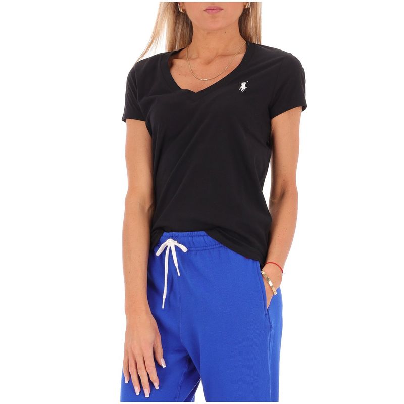 DONNA-POLO-RALPH-LAUREN-T-SHIRT-1558087