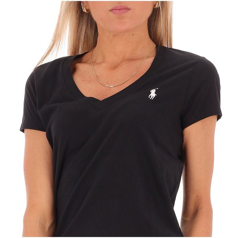 DONNA-POLO-RALPH-LAUREN-T-SHIRT-1558087