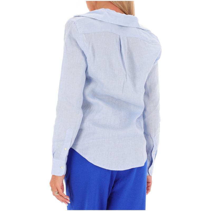 DONNA-POLO-RALPH-LAUREN-CLASSICHE-1558090