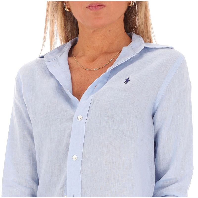 DONNA-POLO-RALPH-LAUREN-CLASSICHE-1558090