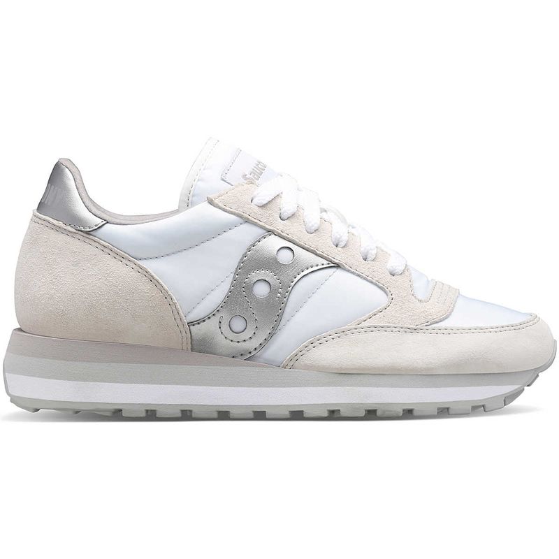 CALZATURE-SAUCONY-STRINGATE-1554237