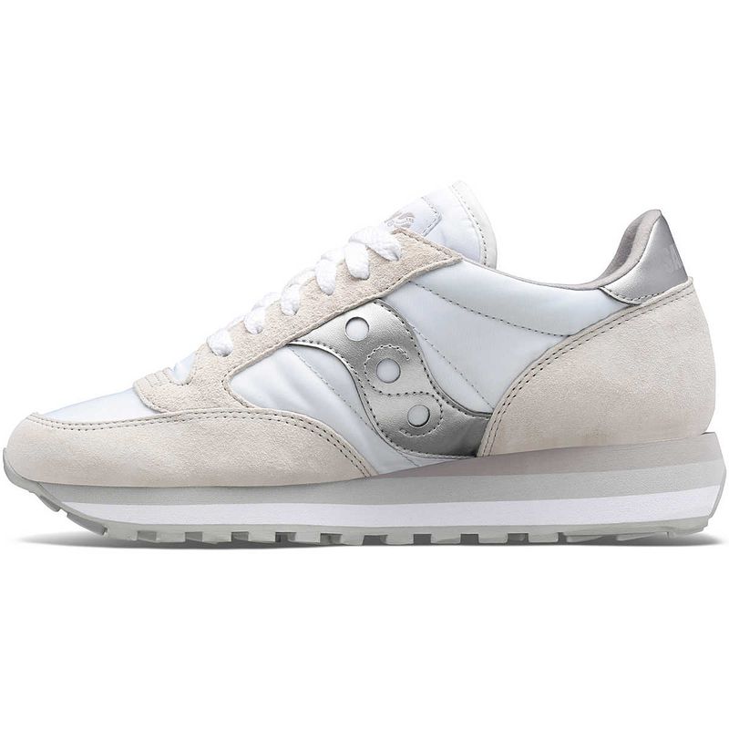 CALZATURE-SAUCONY-STRINGATE-1554237