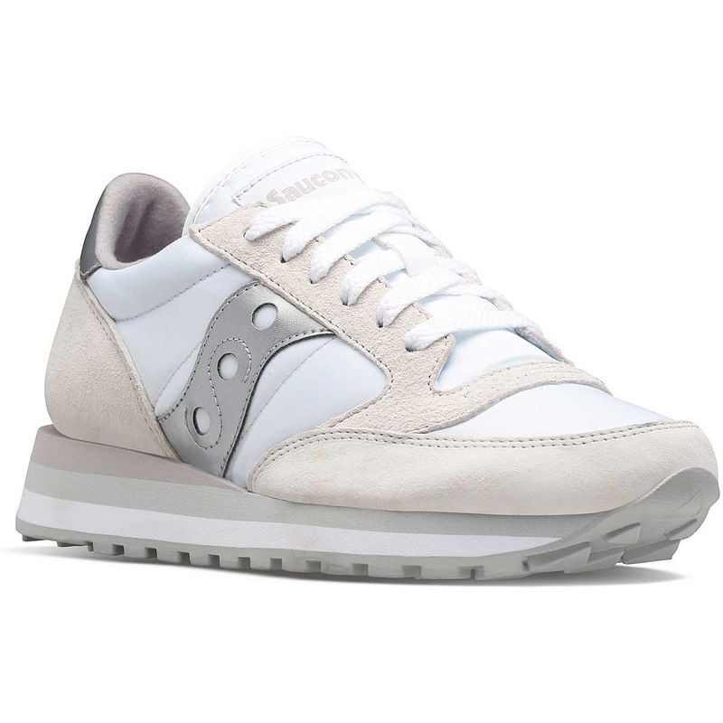 CALZATURE-SAUCONY-STRINGATE-1554237