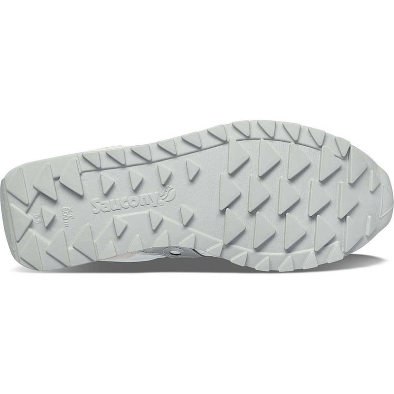 CALZATURE-SAUCONY-STRINGATE-1554237