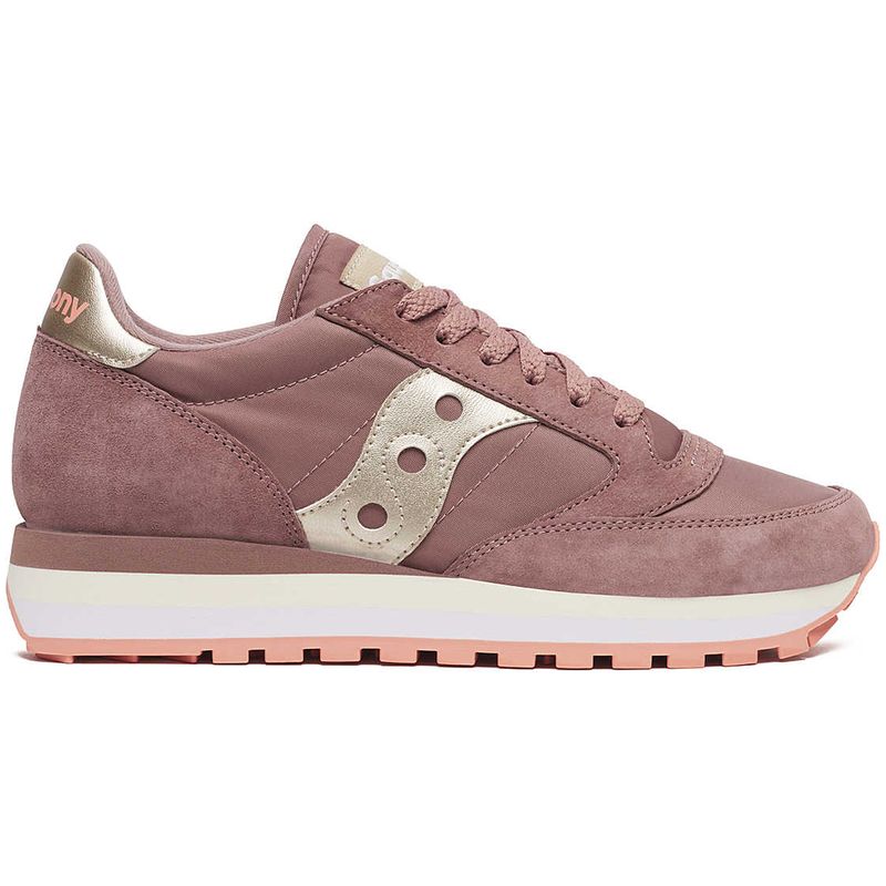 CALZATURE-SAUCONY-STRINGATE-1554240