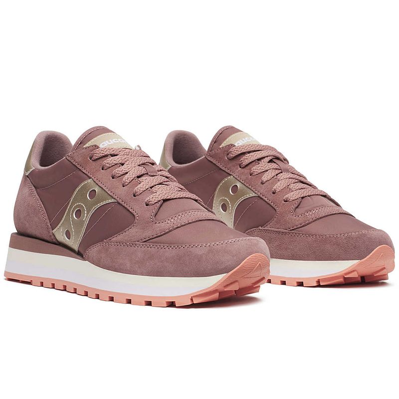 CALZATURE-SAUCONY-STRINGATE-1554240