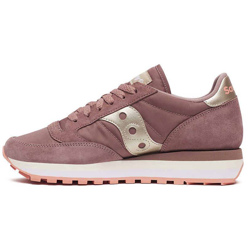 CALZATURE-SAUCONY-STRINGATE-1554240