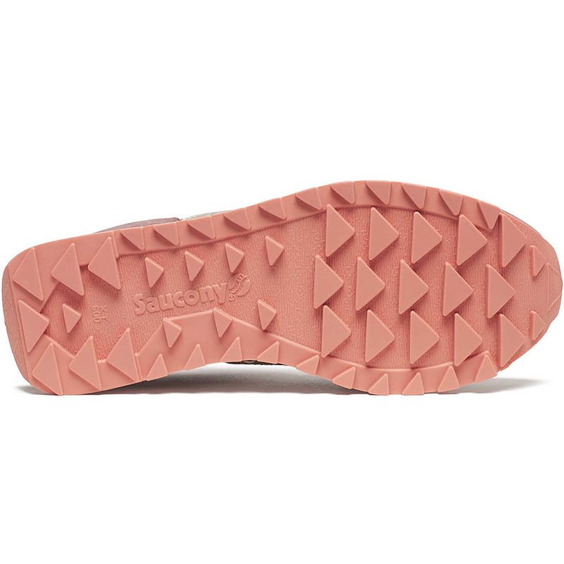 CALZATURE-SAUCONY-STRINGATE-1554240