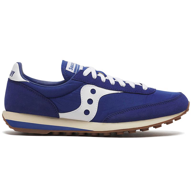 CALZATURE-SAUCONY-STRINGATE-1551872