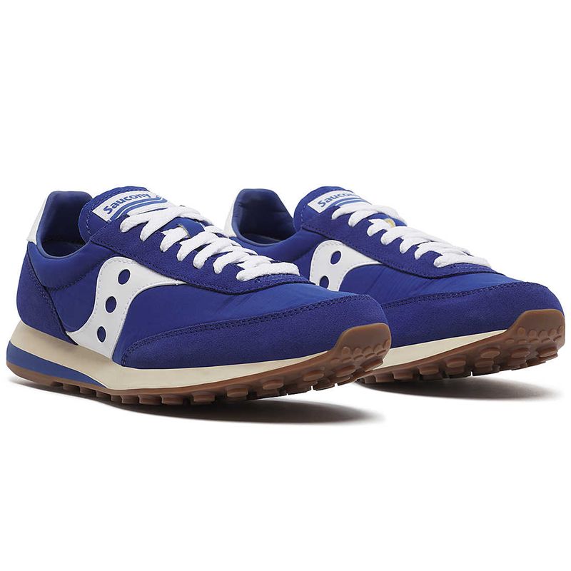 CALZATURE-SAUCONY-STRINGATE-1551872