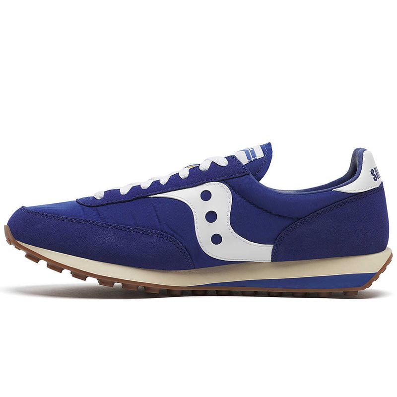 CALZATURE-SAUCONY-STRINGATE-1551872