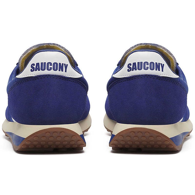 CALZATURE-SAUCONY-STRINGATE-1551872