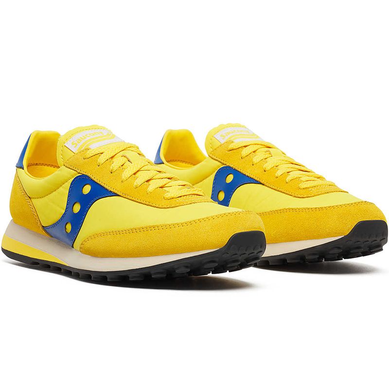CALZATURE-SAUCONY-STRINGATE-1554235