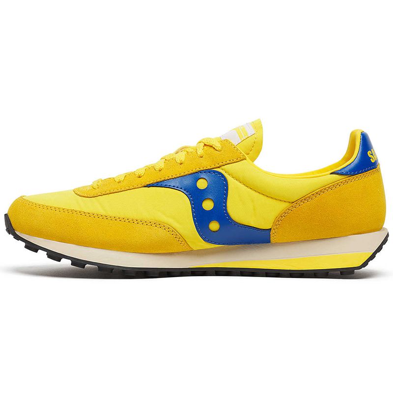 CALZATURE-SAUCONY-STRINGATE-1554235