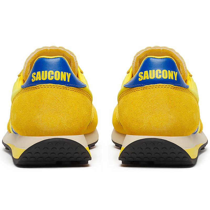 CALZATURE-SAUCONY-STRINGATE-1554235