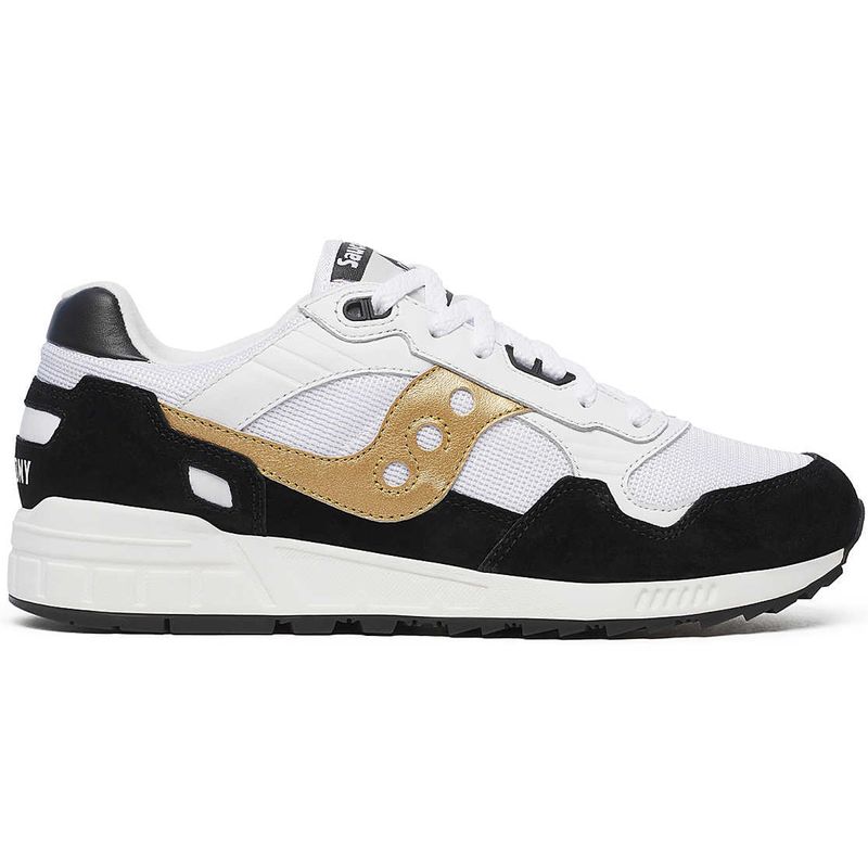 CALZATURE-SAUCONY-STRINGATE-1554239