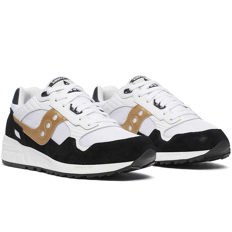 CALZATURE-SAUCONY-STRINGATE-1554239