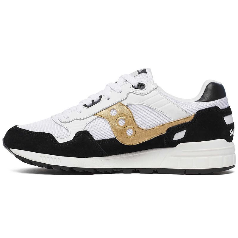CALZATURE-SAUCONY-STRINGATE-1554239